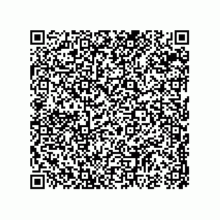 vCard 74952410717