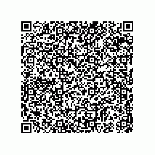 vCard 74952410718