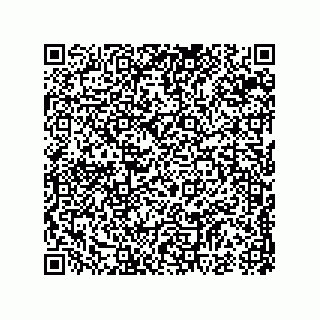 vCard 74952410719