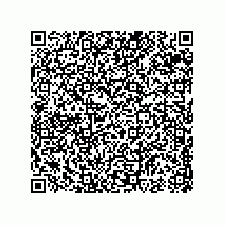 vCard 74952410720