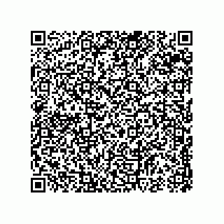vCard 74952410721
