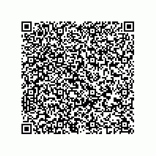 vCard 74952410722