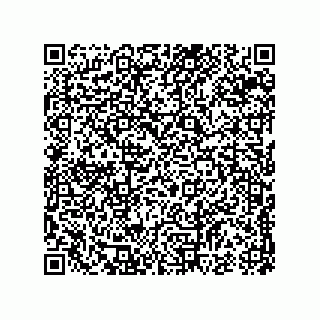 vCard 74952410723
