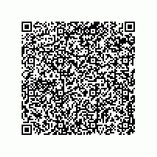 vCard 74952410724