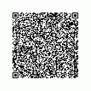 vCard 74952410725
