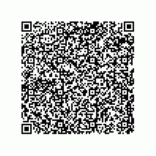 vCard 74952410726