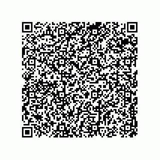 vCard 74952410727