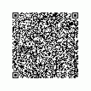 vCard 74952410729