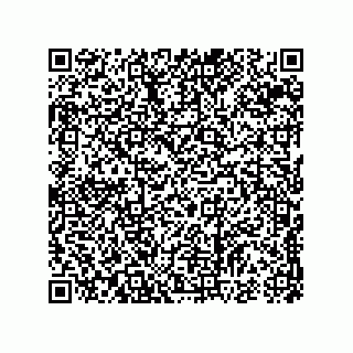 vCard 74952410730