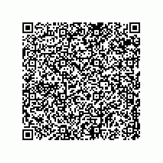 vCard 74952410731