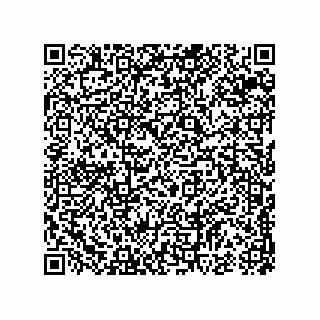 vCard 74952410733