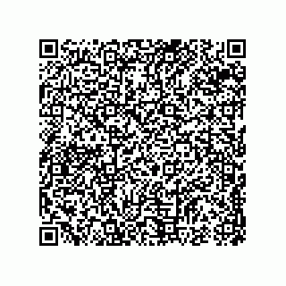 vCard 74952410734