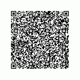 vCard 74952410735