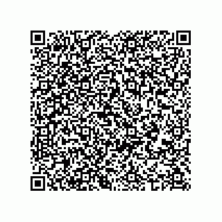 vCard 74952410736