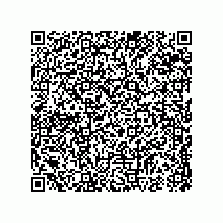 vCard 74952410737