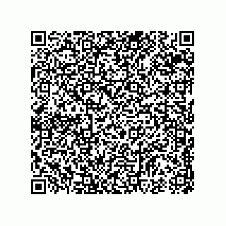 vCard 74952410738