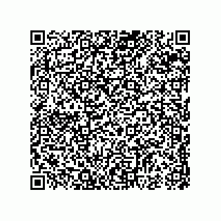 vCard 74952410740