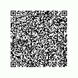 vCard 74952410741