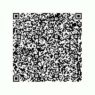 vCard 74952410742