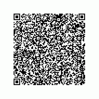 vCard 74952410743