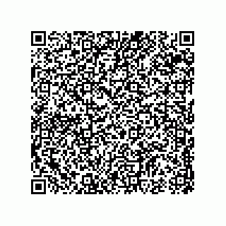 vCard 74952410744