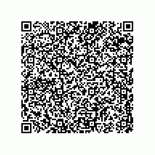 vCard 74952410745
