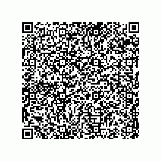 vCard 74952410746