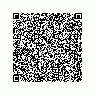 vCard 74952410747