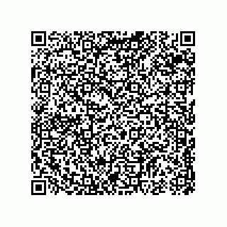 vCard 74952410749