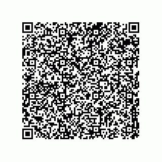 vCard 74952411605