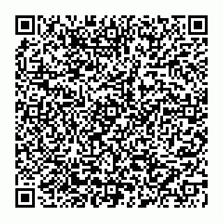 vCard 74952411721