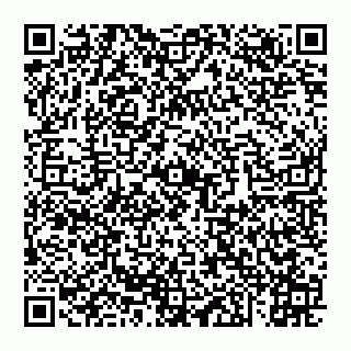 vCard 74952411723