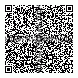 vCard 74952411724