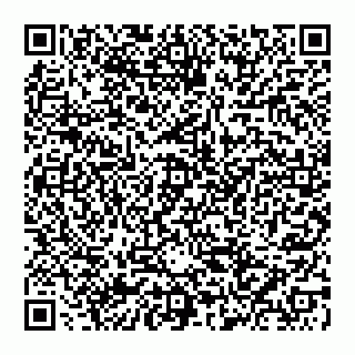vCard 74952411725