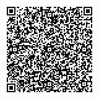 vCard 74952411726