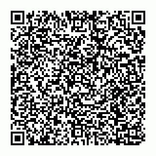 vCard 74952411727