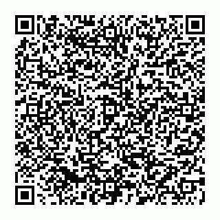 vCard 74952411731