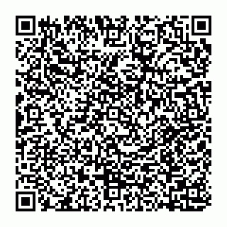 vCard 74952411733