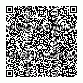 vCard 74952411734