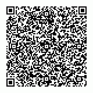 vCard 74952411735