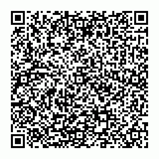 vCard 74952411738