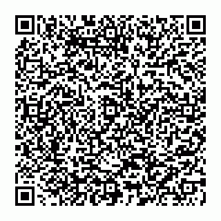 vCard 74952411742