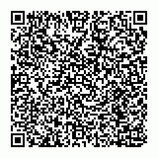 vCard 74952411745