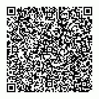 vCard 74952411746