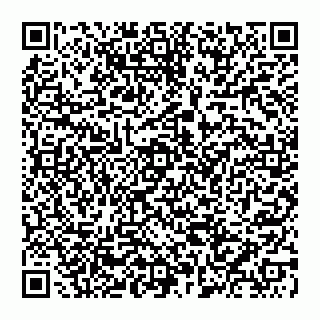 vCard 74952411747