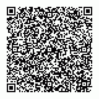 vCard 74952411748