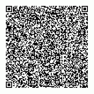 vCard 74952411749