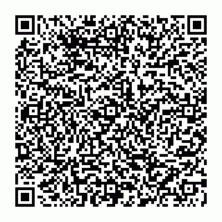 vCard 74952411751