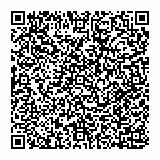 vCard 74952411752