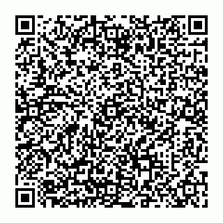 vCard 74952411753